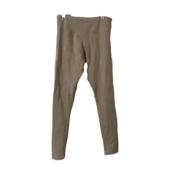 4-U Performance Leggings Size XS  - Picture 2 of 4